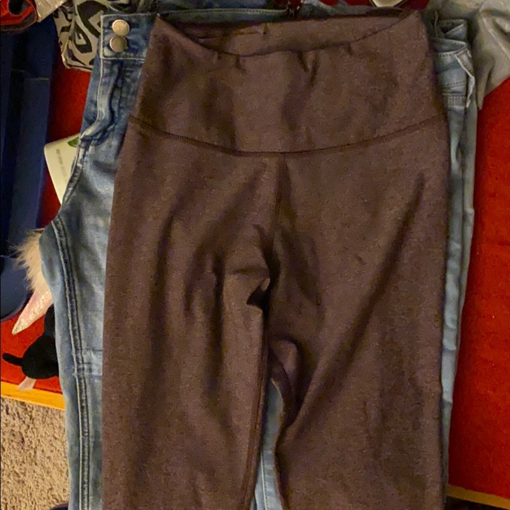 nike leggings